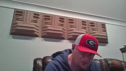 Snapshot of gimmedatdic chatting on December 30, 3:35 pm gimmedatdic online show from December 30, 3:35 pm