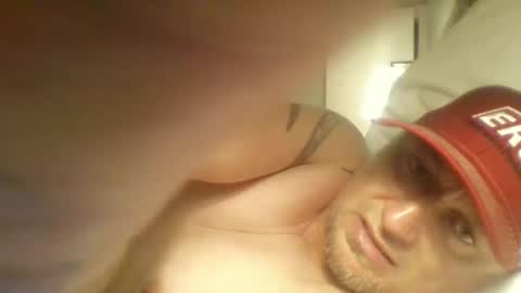 Snapshot of gimmedatdic chatting on September 11, 5:06 am gimmedatdic online show from September 11, 5:06 am