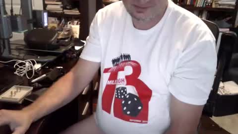 Snapshot of gimmedatdic chatting on October 11, 12:20 pm gimmedatdic online show from October 11, 12:20 pm