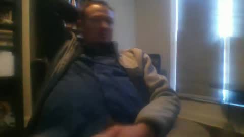 Snapshot of gimmedatdic chatting on October 14, 8:49 pm gimmedatdic online show from October 14, 8:49 pm