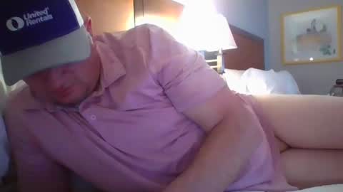 Snapshot of gimmedatdic chatting on March 7, 2:15 am gimmedatdic online show from March 7, 2:15 am