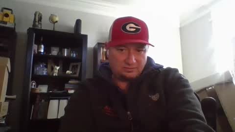 Snapshot of gimmedatdic chatting on January 14, 4:08 pm gimmedatdic online show from January 14, 4:08 pm