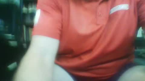 gimmedatdic online show from March 12, 10:17 pm