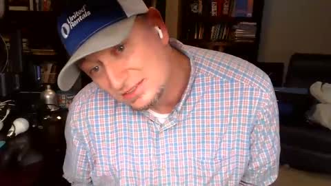 Snapshot of gimmedatdic chatting on March 10, 7:18 pm gimmedatdic online show from March 10, 7:18 pm