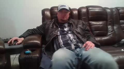 Snapshot of gimmedatdic chatting on January 2, 5:29 pm gimmedatdic online show from January 2, 5:29 pm