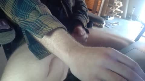 gingasnapz8inch online show from March 17, 1:46 pm