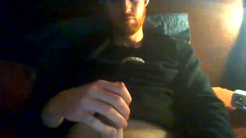 ginger____ online show from July 24, 2:46 pm