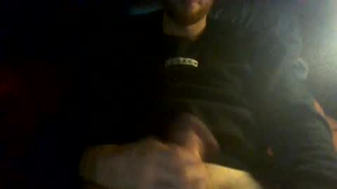 ginger____ online show from August 1, 2:05 pm
