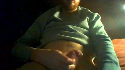 ginger____ online show from July 26, 2:58 pm