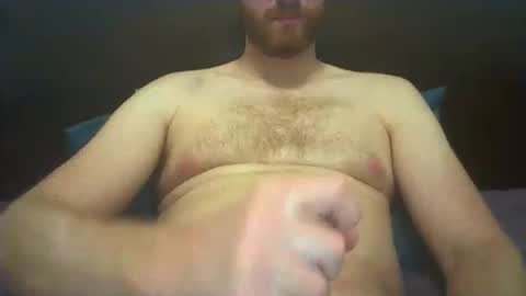 ginger____ online show from March 1, 12:38 pm