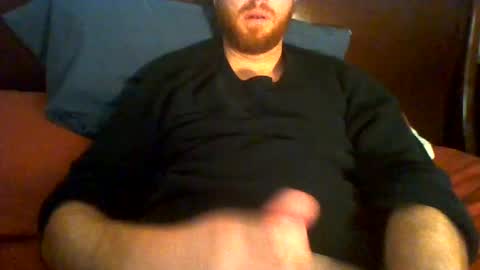 ginger____ online show from July 28, 2:13 pm