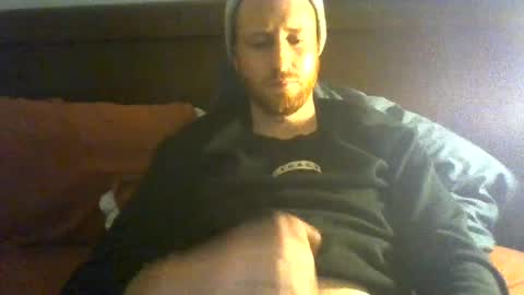 ginger____ online show from July 20, 1:46 pm