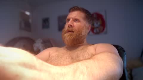 gingerbreadx online show from September 13, 1:56 pm