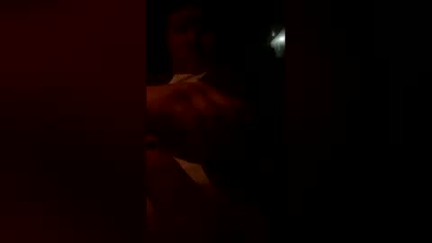 gingered7 online show from February 24, 10:49 am