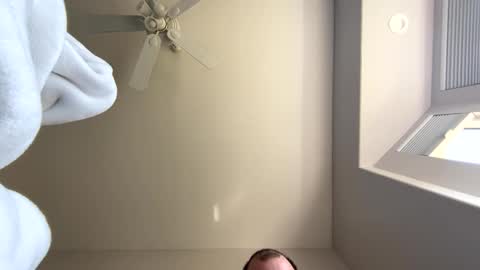 gingerginger111 online show from February 17, 3:33 pm