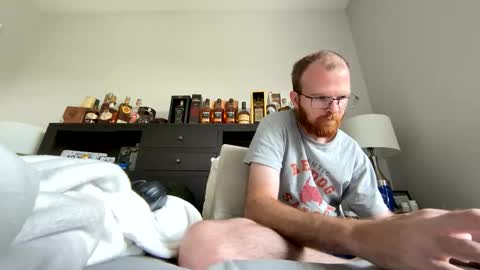 Snapshot of gingerginger111 chatting on October 30, 2:51 pm gingerginger111 online show from October 30, 2:51 pm