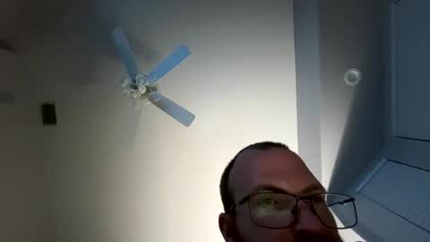 Snapshot of gingerginger111 chatting on October 22, 1:31 am gingerginger111 online show from October 22, 1:31 am