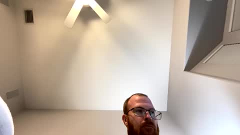 Snapshot of gingerginger111 chatting on October 26, 10:45 pm gingerginger111 online show from October 26, 10:45 pm