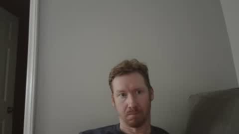 gingerjay2484 online show from April 9, 1:36 am