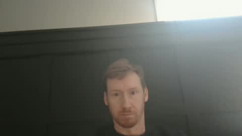 gingerjay2484 online show from February 14, 3:47 pm