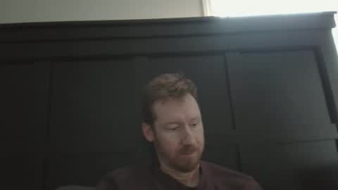 gingerjay2484 online show from December 17, 3:30 pm