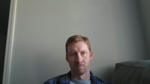 gingerjay2484 online show from October 31, 5:05 pm