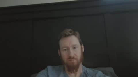gingerjay2484 online show from March 6, 1:19 pm