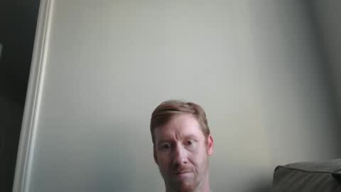 gingerjay2484 online show from November 22, 8:30 pm