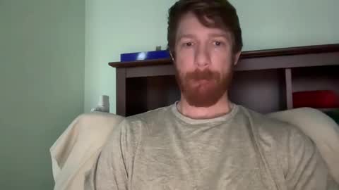 Snapshot of gingermania10 chatting on September 30, 12:42 pm gingermania10 online show from September 30, 12:42 pm