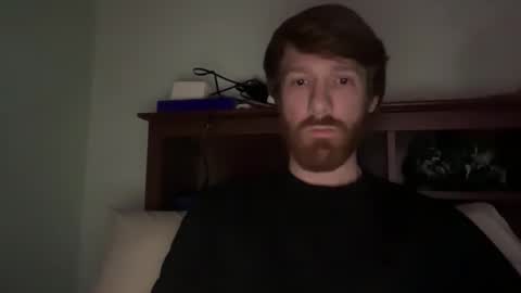 gingermania10 online show from March 14, 1:23 am