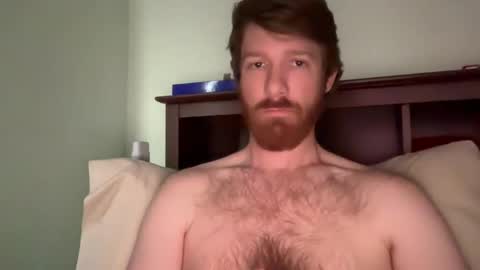 Snapshot of gingermania10 chatting on September 28, 2:59 pm gingermania10 online show from September 28, 2:59 pm