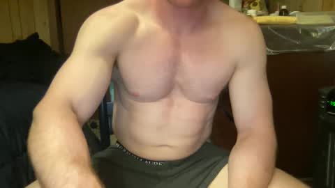 Snapshot of gingernospice chatting on January 29, 10:43 pm Franc online show from January 29, 10:43 pm