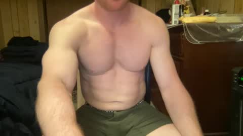 Snapshot of gingernospice chatting on January 24, 5:21 pm Franc online show from January 24, 5:21 pm