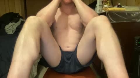 Snapshot of gingernospice chatting on January 31, 12:17 am Franc online show from January 31, 12:17 am