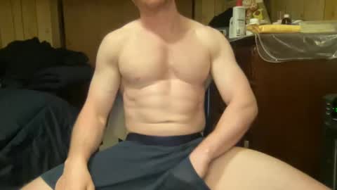 Snapshot of gingernospice chatting on January 31, 1:56 pm Franc online show from January 31, 1:56 pm