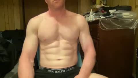 Franc online show from April 5, 10:34 am