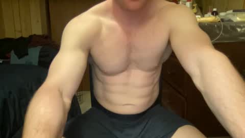 Snapshot of gingernospice chatting on February 25, 12:55 pm Franc online show from February 25, 12:55 pm