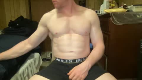 Snapshot of gingernospice chatting on February 13, 11:58 pm Franc online show from February 13, 11:58 pm