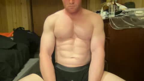 Franc online show from April 25, 11:35 am