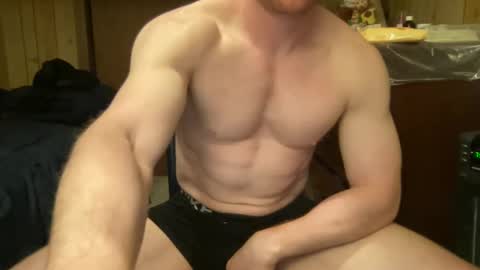 Snapshot of gingernospice chatting on January 20, 1:53 pm Franc online show from January 20, 1:53 pm