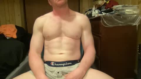 Franc online show from April 11, 6:44 pm