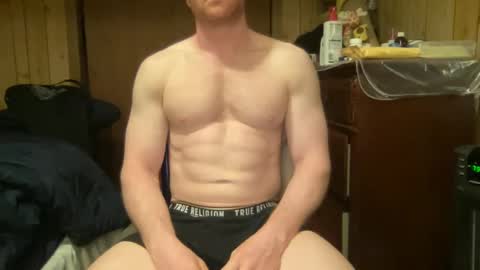 Snapshot of gingernospice chatting on February 2, 2:13 pm Franc online show from February 2, 2:13 pm