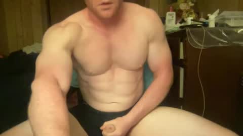 Snapshot of gingernospice chatting on September 14, 10:50 am Franc online show from September 14, 10:50 am