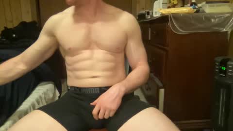 Snapshot of gingernospice chatting on February 14, 11:43 pm Franc online show from February 14, 11:43 pm