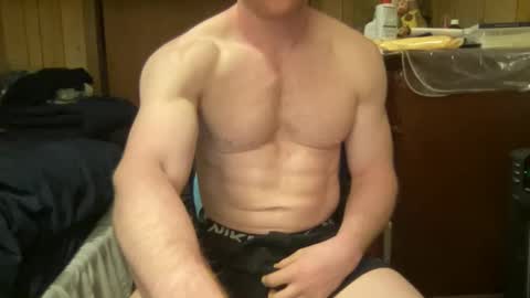 Snapshot of gingernospice chatting on February 11, 1:51 pm Franc online show from February 11, 1:51 pm