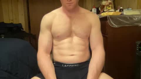 Snapshot of gingernospice chatting on January 6, 1:08 pm Franc online show from January 6, 1:08 pm