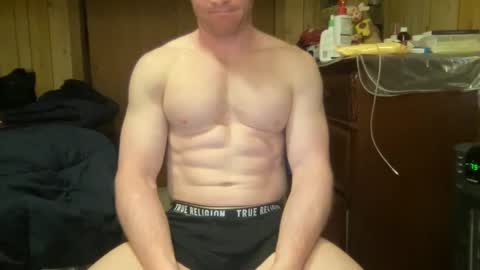 Snapshot of gingernospice chatting on February 20, 1:08 pm Franc online show from February 20, 1:08 pm