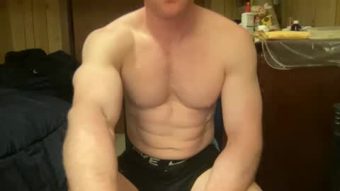 Snapshot of gingernospice chatting on January 28, 11:38 am Franc online show from January 28, 11:38 am