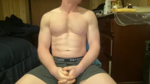Snapshot of gingernospice chatting on January 29, 12:24 pm Franc online show from January 29, 12:24 pm