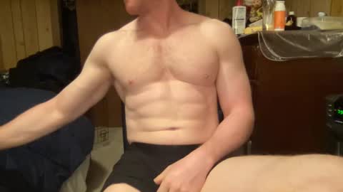 Snapshot of gingernospice chatting on January 3, 2:08 pm Franc online show from January 3, 2:08 pm